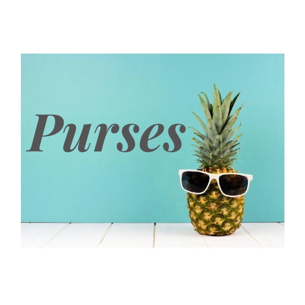 Purses